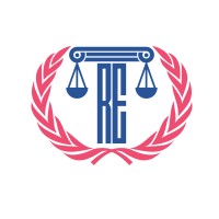 Tax Resolution, Esq logo - Similar company to Tax Resolution Lab