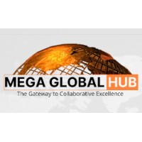 Mega Global Hub Pvt. Ltd. logo - Similar company to Rethynk Ai™