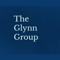The Glynn Group