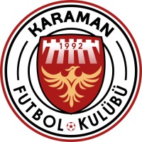 Karaman Futbol Kulübü logo - Similar company to Sepet Teslim
