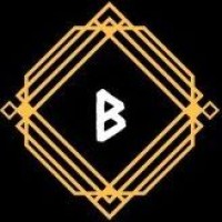 Bellmont Hotel logo - Similar company to A Web House
