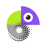 Adaptteen logo - Similar company to Bomensoft