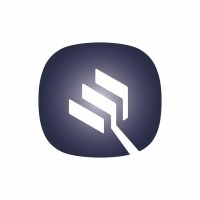 Quara Finance logo - Similar company to Next Ventures