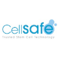 Cellsafe