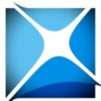 SustainAgility logo - Similar company to Shredex Documents Destroying Services