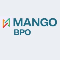 Mango BPO logo - Similar company to Turismodeautor.Com