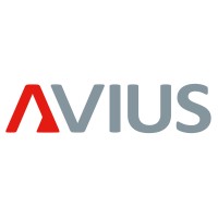 Avius Kft logo - Similar company to Avius
