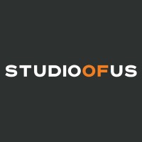 STUDIO OF US logo - Similar company to Handle