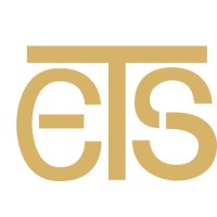 Environmental & Technical Services Ltd logo - Similar company to Climatec Ltd.