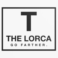 The Lorca