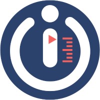 initiate lift logo - Similar company to Enforme
