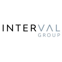 Interval Group logo - Similar company to Fat Macy'S