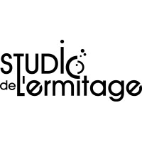 Studio de l'Ermitage logo - Similar company to Odile De Changy