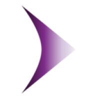 Capital Underwriting Agencies Group Ltd