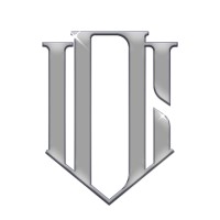 Vindice, Ltd.