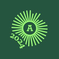 Nagrada Ambasador logo - Similar company to Klubska Scena