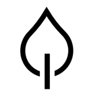 Fazendas Bioma logo - Similar company to Floki