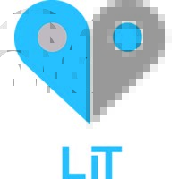 MoDooH Inc. logo - Similar company to Insideout Intelligence