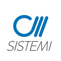 CM Sistemi informatici S.r.l. logo - Similar company to Code Wizard