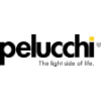 Pelucchi Srl