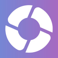 Inclusion Indicator logo - Similar company to Nestor Generationendialog