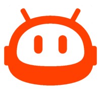 FRACH robotics logo - Similar company to Croft
