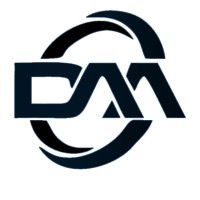 Dar Al Aliyah General Trading LLC logo - Similar company to Swarup Eye Centre