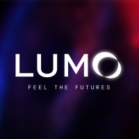 LUMO Media Lab logo - Similar company to Muttu