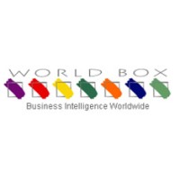 Worldbox Business Intelligence logo - Similar company to Ilex Square