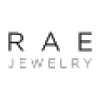 Rae Jewelry