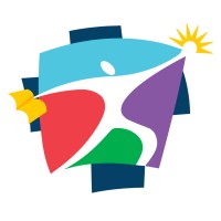 Brisbane Catholic Education logo - Similar company to St Mary'S Catholic College