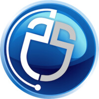 SoftTics logo - Similar company to Tech Crusades