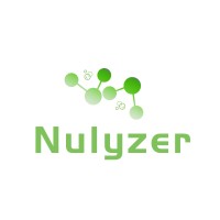 Nulyzer Inc logo - Similar company to Spark