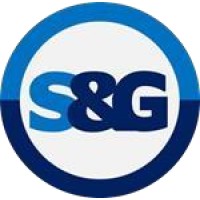 S&G Consultoria e Treinamentos LTDA logo - Similar company to Estvs Consultoria, Engenharia E Perícias