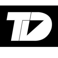 Te Deum Engineering Pte Ltd logo - Similar company to Seng Choon