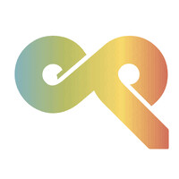 Elemental Power logo - Similar company to Re24