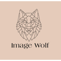 Image Wolf