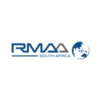 RMA Automotive South Africa logo - Similar company to Mandrolli Auto