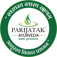 Parijatak Ayurveda