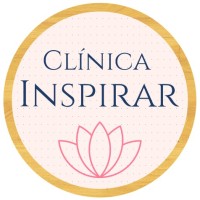 Clínica Inspirar - Fisioterapia & Pilates logo - Similar company to Clínica Integratte - Centro De Saúde E Bem-Estar