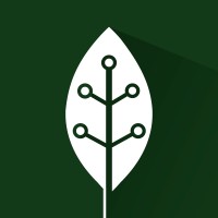 AgroV - Gestão Agrícola Inteligente