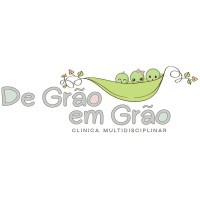 Clinica Multidisciplinar de Grão em Grão logo - Similar company to Instituto Teamar