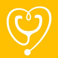 Casa do Médico logo - Similar company to Axis Soluções Digitais