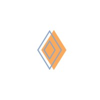 The Tribe Travel Company logo - Similar company to Rank With Text
