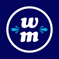 Wanderer Mexico logo - Similar company to Jaunt Mexico