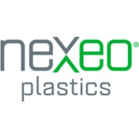 Nexeo Plastics logo - Similar company to Snetor