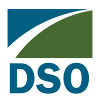 Developmental Services Ontario logo - Similar company to Sunbeam Community And Developmental Services