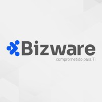 Nectia Bizware