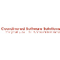 Ensemble Business Software