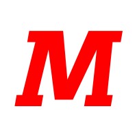 Medigo Malaysia logo - Similar company to Cardstack Studio Malaysia